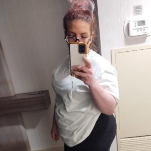 Milan, St. Clair Shores escorts