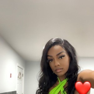 Lay, Tuscaloosa escorts