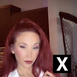 MissRedd, Denver escorts