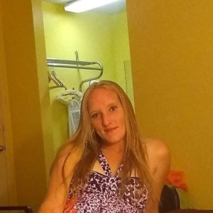Strawberry, Springfield MA escorts