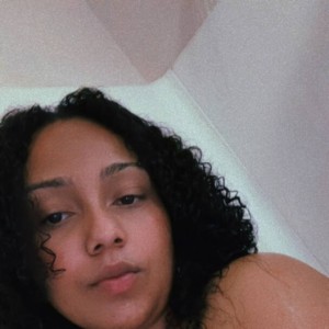 Jazmilian, Morgan Hill escorts