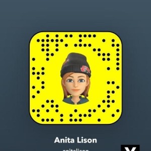 Anita, Elmira escorts