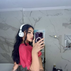 Emily, Connecticut escorts