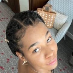 Saima, Warren escorts