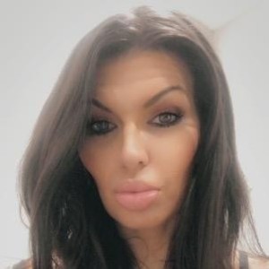 Kendall, Celebration escorts