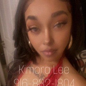 Kimora, Clearlake escorts