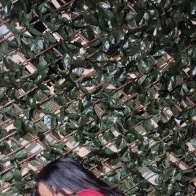 mia, Mooresville escorts