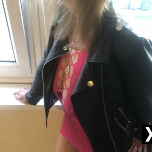 Dawny, Fareham escorts