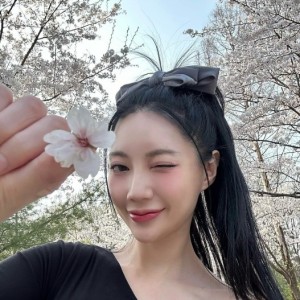 Riri, Hong Kong escorts