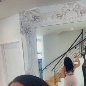 Jocelyne, Paris escorts