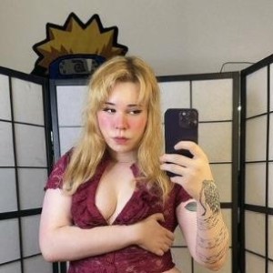 Lori, Ketchum escorts