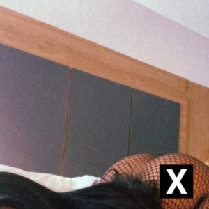 Coco, Clayton escorts