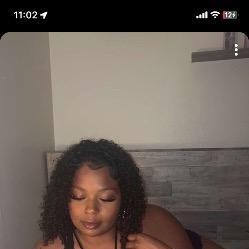 Jazzy, Arizona escorts