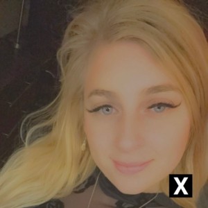 Sexy Bambi, Brookhaven escorts
