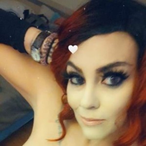 Kari, Mescalero escorts
