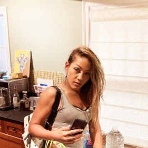 AvaDevroe, Waynesboro escorts