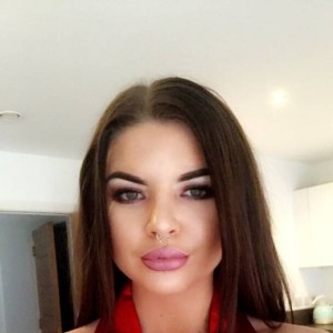 Ava, Wilmington escorts