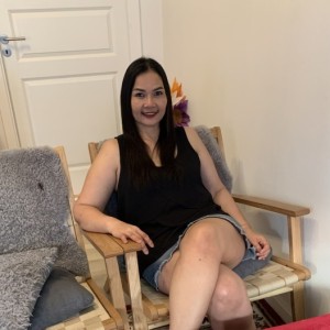 Rose, Aalborg escorts