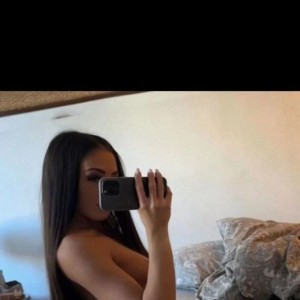 Bună. Sunt Paula,bruneta Ta Focoasa 0753943603, Iasi escorts