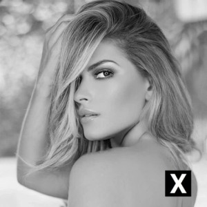 BELA, Brasilia escorts