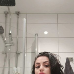 La Tine Sau La Mine ! 0733652742, București escorts