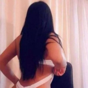 Buna Fac și Deplasări!!! 0754582863, Galati escorts