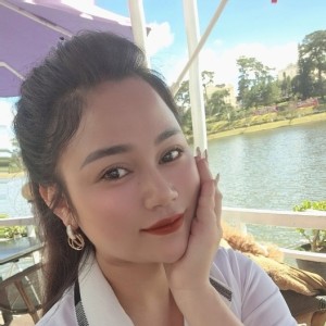 Lisa, Dubai escorts