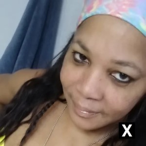 Seeme, Roswell escorts