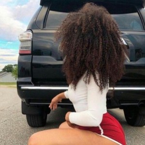 Camila - Camila FANTASIA EN TU ISLA, Las Palmas escorts