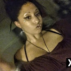 Erika, Rhode Island escorts