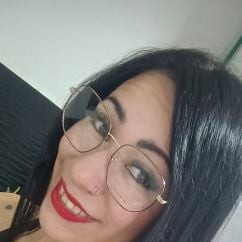 ARACELY, Morón escorts