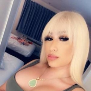 Queen, Bloomsburg escorts