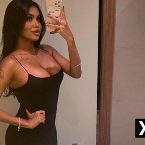 Julie, Dover escorts