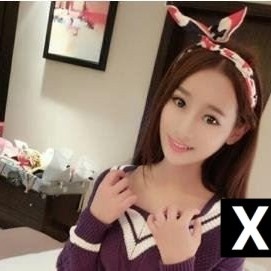 Star, Colac escorts