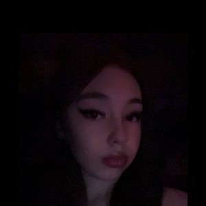 Bellaalina, Grand Island escorts