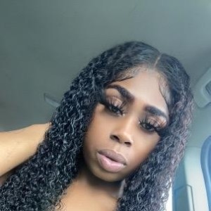 KATT, Arlington Heights escorts