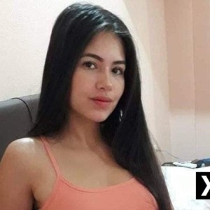 Jenny, Bundaberg escorts