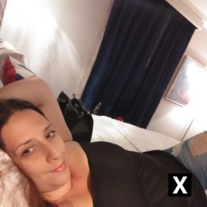Kandi Love, El Cajon escorts