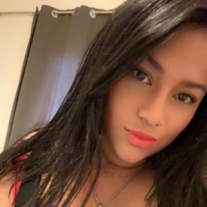 602686527 - Ambar chica de 23 años colombiana, Torrevieja escorts