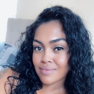 Mami, Ciudad de México escorts