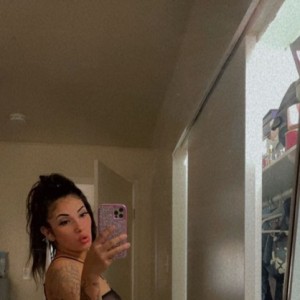 xoana, Visalia escorts