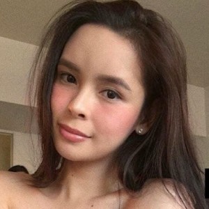Daisy, Raymond Terrace escorts