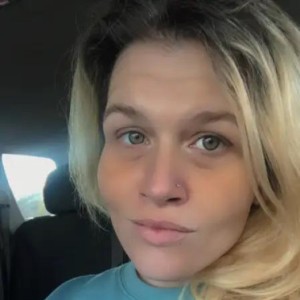 Marie, Idabel escorts
