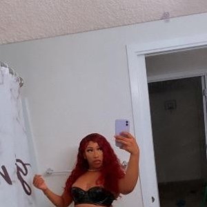 Nikky, Colorado Springs escorts