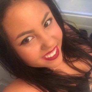 VICTORIA, West Valley City escorts