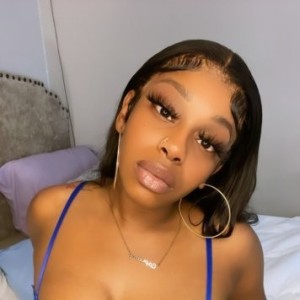 Kimnerly renee, Bronx escorts
