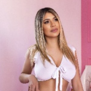 Brenda, Castlebar escorts