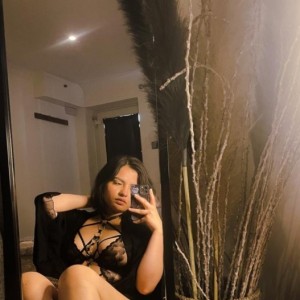 Aline, Wickford escorts