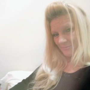 Capri, Lake Oswego escorts