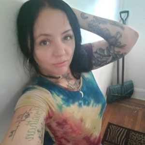 Maily, Bowie escorts
